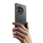 13R 17.2 cm (6.78") Dual SIM Svart