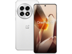 13 5G 16 GB 512 GB White