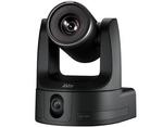 TR535 Dual Lens (4KP60. 30X