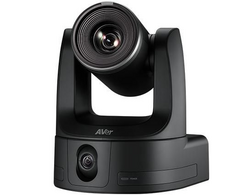 TR535 Dual Lens (4KP60. 30X