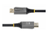 StarTech - DisplayPort-kabel