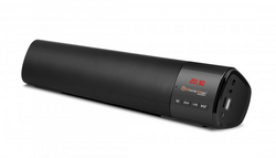 TECHNAXX MusicMan Mini-Soundbar BT-X54