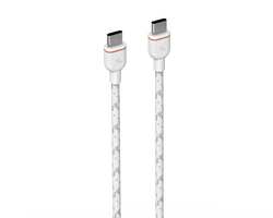 Unisynk - USB typ C-kabel