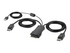 Belkin Modular Secure Dual Head