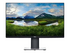 Dell P2419H - LED-skärm