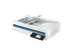 HP Scanjet Pro N4600 fnw1