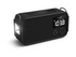 Philips TAR3500 - personlig radio