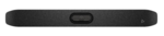 Poly Studio V12 - USB-videobar