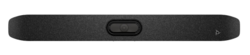 Poly Studio V12