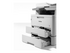 Brother LT-310CL - pappersmagasin