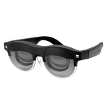AirVision M1 - Smarta glasögon