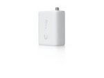 UniFi Device Bridge IoT