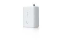 Ubiquiti UniFi Device Bridge IoT
