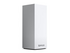 Linksys Atlas 6 - Wifi-system