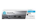 CLT-P504C - 4-pack