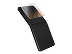 InvisibleShield Glass Elite