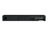 Bose Solo 5 - soundbar