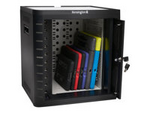Charge & Sync Cabinet, Universal Tablet