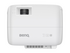 BenQ MH560C - DLP-projektor