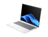 HP EliteBook 8 G1i Notebook AI