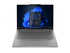 Lenovo ThinkPad X1 2-in-1 Gen 10