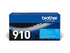 Brother TN910C - Ultra Jumbo