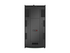 APC NetShelter SX Gen 2