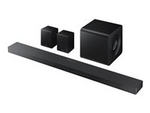 HW-QS750F - Q Series