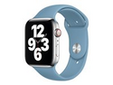 Apple 44mm Sport Band