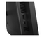 Lenovo ThinkVision P24Q-40