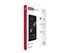 ZAGG InvisibleShield Glass Elite