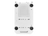 SilverStone FARA H1M