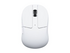 Keychron M4 - mus - 2.4 GHz, Bluetooth 5.3, USB-C