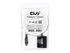 Club 3D CAC-2113 - videokort