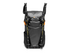 Lowepro Photo Sport BP 24L AW III (GY)