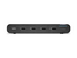 Belkin Universal Secure Single-Head