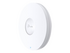TP-Link EAP660 HD AX3600 Wireless Dual Band Multi-Gigabit Ceiling Mount Access Point