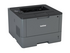 Brother HL-L5000D - skrivare
