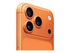 Apple iPhone 17 Pro - kosmisk orange