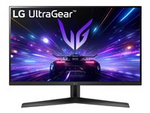 UltraGear 27GS60F-B