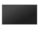 75DM66D - 75" Diagonal klass DM Series LED-bakgrundsbelyst LCD-skärm