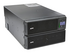 APC Smart-UPS On-Line 10000VA RM