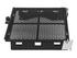SilverStone G11910160-RT