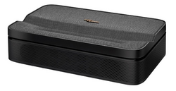Optoma Photon Go - DLP-projektor