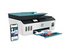 HP Smart Tank Plus 570 Wireless All-in-One