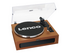 Lenco LS-430 - skivspelare