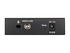 D-Link DGS 1100-05V2