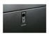 APC NetShelter SX Deep Enclosure Without Doors
