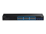 TEG 30284 - Switch