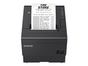 Epson OT-BX88VII (619)